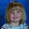 kaitlyn_tennies